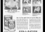 KEN-L-RATION