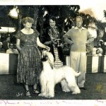 Kay Finch - Johnny scan 1a