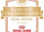 AKC-Natl-Champ_LOGO-2C-gradient-2018-272x300 AKC-Natl-Champ_LOGO-2C-gradient-2018-272x300