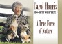 F Carol Harris