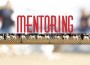 F Mentoring