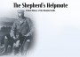 F Shepherds Helpmate F Shepherds Helpmate
