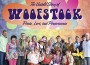 F Woofstock