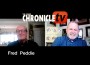 DST Fred Peddie Interview