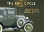 F The Ring Cycle F The Ring Cycle