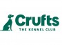 cruffs