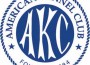 AKC-Logo-New AKC-Logo-New