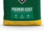 Premium-Adult-Dog-Food- Premium-Adult-Dog-Food-