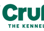 crufts-logo-update crufts-logo-update