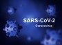 Covid-19,Coronavirus,Banner,,3d,Illustration.,Deadly,Sars-cov-2,Corona,Virus,Under Covid-19,Coronavirus,Banner,,3d,Illustration.,Deadly,Sars-cov-2,Corona,Virus,Under