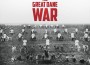 F Great Dane War