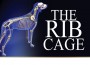 F The Rib Cage
