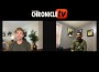 Influencers With Michael Hill Joined By Ernesto Lara Influencers With Michael Hill Joined By Ernesto Lara