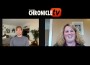 Influencers With Michael Hill Joined By Lindsay Cook