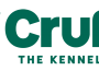 crufts-logo-update crufts-logo-update