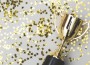 Gold,Winners,Trophy,With,Golden,Shiny,Stars
