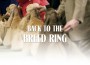 F Back to the Breed Ring F Back to the Breed Ring