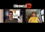 Influencers With Michael Hill Is Joined By Ryan Wolfe Influencers With Michael Hill Is Joined By Ryan Wolfe