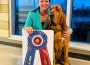 Bloodhound_ Flessners Toot My Own Horn