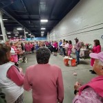 FB_IMG_1667073850163 FB_IMG_1667073850163