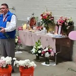 FB_IMG_1667073858319 FB_IMG_1667073858319