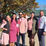 FB_IMG_1667074347172 FB_IMG_1667074347172