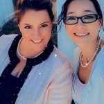 FB_IMG_1667074375614 FB_IMG_1667074375614