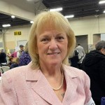 FB_IMG_1667074452690 FB_IMG_1667074452690