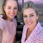 FB_IMG_1667079895859 FB_IMG_1667079895859