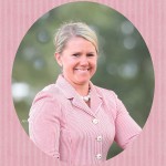 FB_IMG_1667080718080 FB_IMG_1667080718080