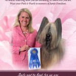 FB_IMG_1667084206677 FB_IMG_1667084206677