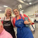 FB_IMG_1667087682183 FB_IMG_1667087682183