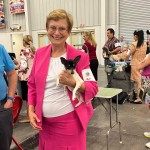 FB_IMG_1667087695833 FB_IMG_1667087695833