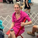 FB_IMG_1667087759821 FB_IMG_1667087759821