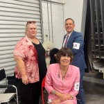 FB_IMG_1667087782001 FB_IMG_1667087782001