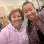 FB_IMG_1667089258437 FB_IMG_1667089258437