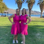 FB_IMG_1667091603797 FB_IMG_1667091603797