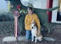 IMG_1846-preview