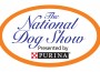 NationalDogShow