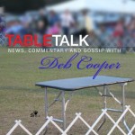 SMOnlineTableTalk33-342x358-1 SMOnlineTableTalk33-342x358-1