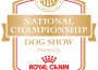 AKC-Natl-Champ-LOGO-2C-gradient-2018 AKC-Natl-Champ-LOGO-2C-gradient-2018