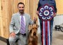 Airedale_Sherwood CK Dexter Haven