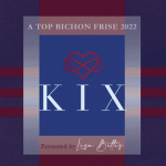 7 BROWNSHOWRESULTS12-2022 7 BROWNSHOWRESULTS12-2022