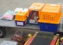 Sydney,,Australia,-20,Jul,2018-,Crates,With,Dogs,Being,Loaded Sydney,,Australia,-20,Jul,2018-,Crates,With,Dogs,Being,Loaded