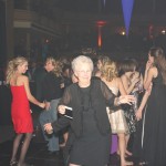 *FAV_IMG_0724 *FAV_IMG_0724