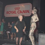 * FAV_IMG_0729 * FAV_IMG_0729