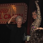 *FAV_IMG_0731 *FAV_IMG_0731