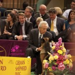 Westminster 2012 Westminster 2012