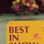 Westminster 2012 Westminster 2012