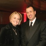 LCE_IMG_0037 LCE_IMG_0037